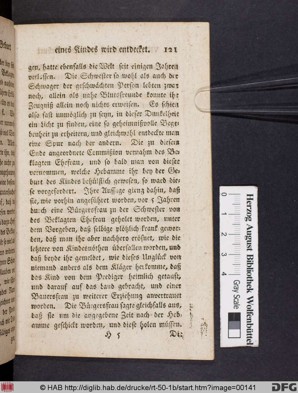 http://diglib.hab.de/drucke/rt-50-1b/00141.jpg