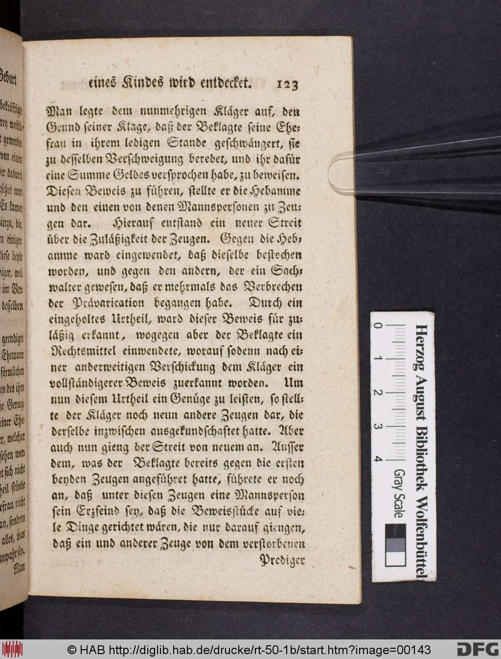 http://diglib.hab.de/drucke/rt-50-1b/00143.jpg