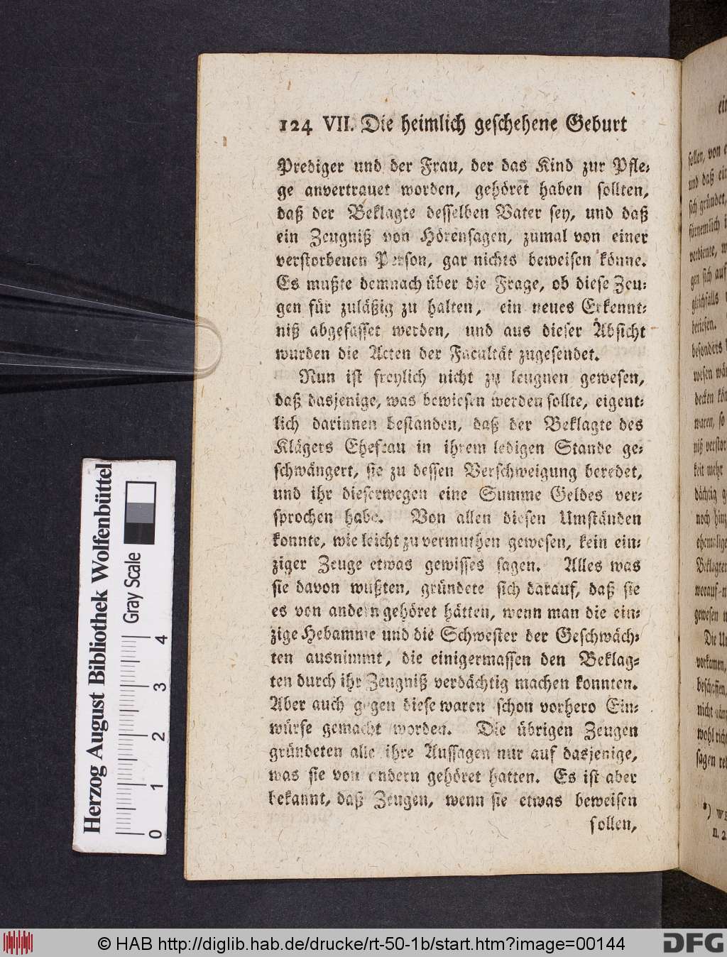 http://diglib.hab.de/drucke/rt-50-1b/00144.jpg