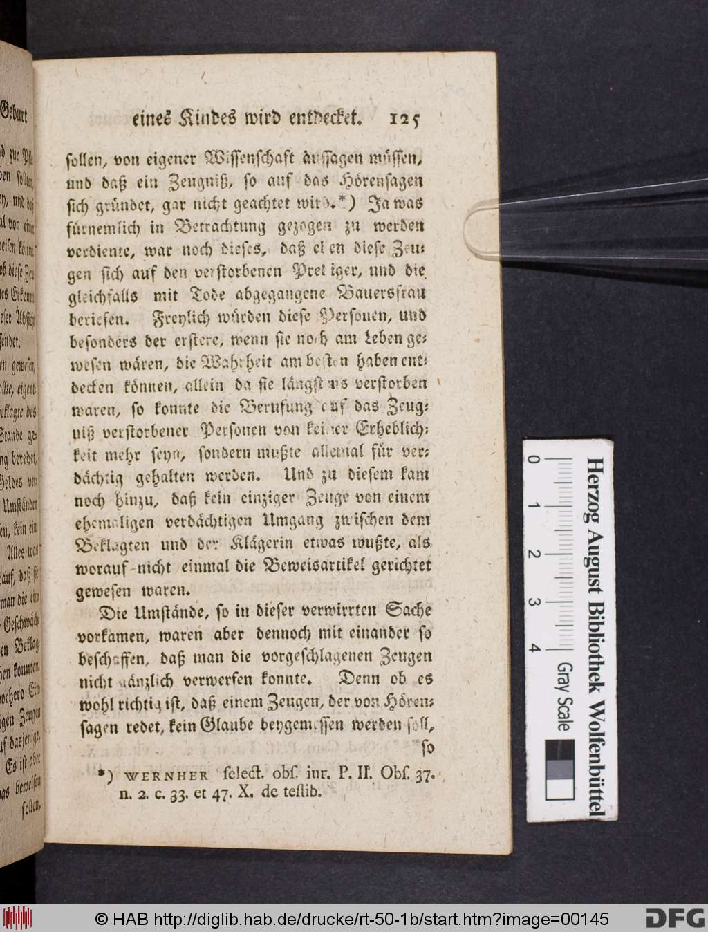 http://diglib.hab.de/drucke/rt-50-1b/00145.jpg