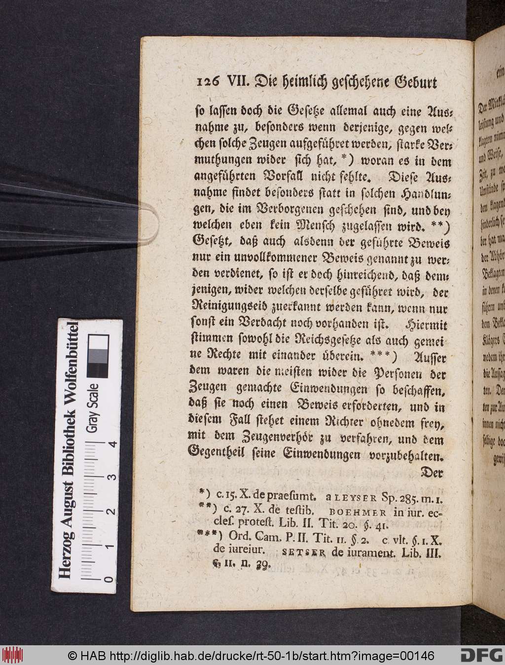 http://diglib.hab.de/drucke/rt-50-1b/00146.jpg