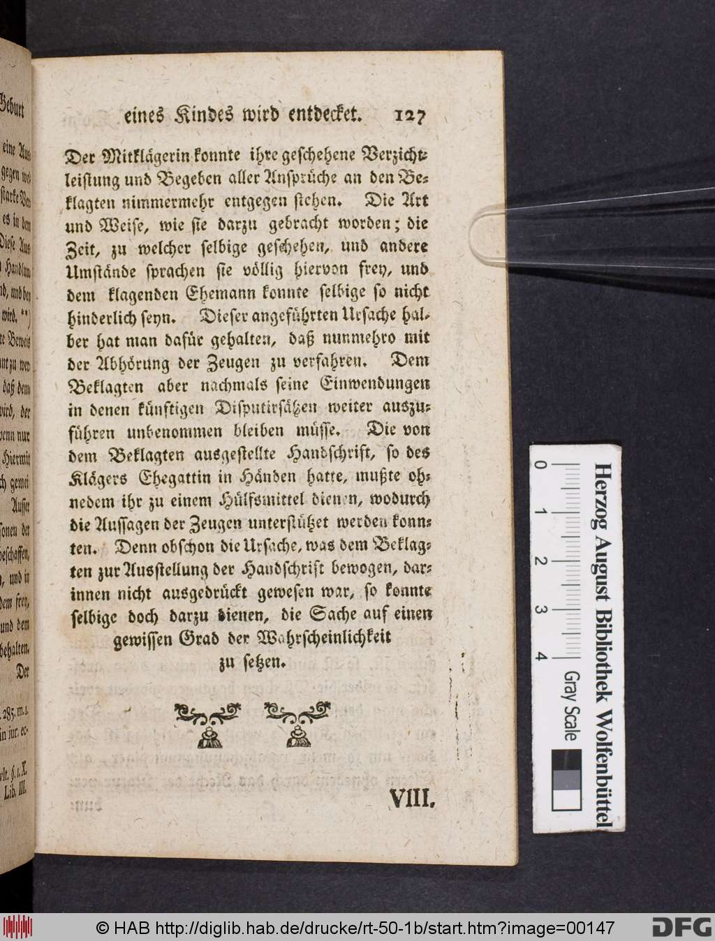 http://diglib.hab.de/drucke/rt-50-1b/00147.jpg