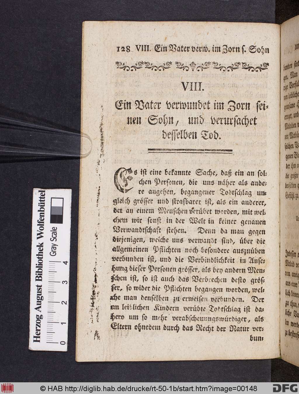 http://diglib.hab.de/drucke/rt-50-1b/00148.jpg