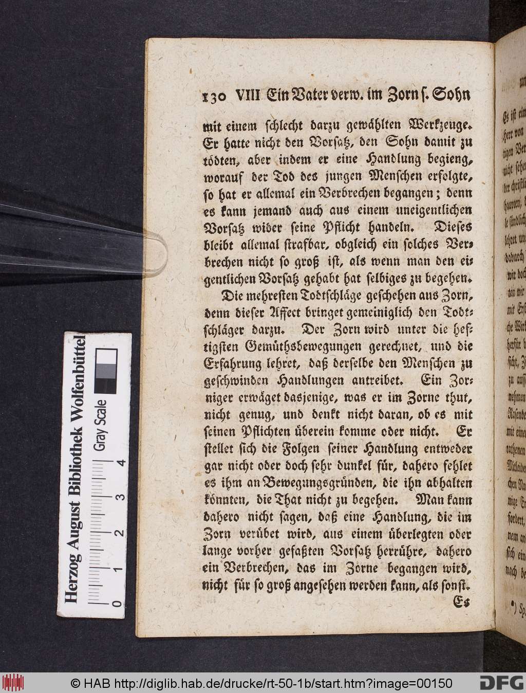 http://diglib.hab.de/drucke/rt-50-1b/00150.jpg