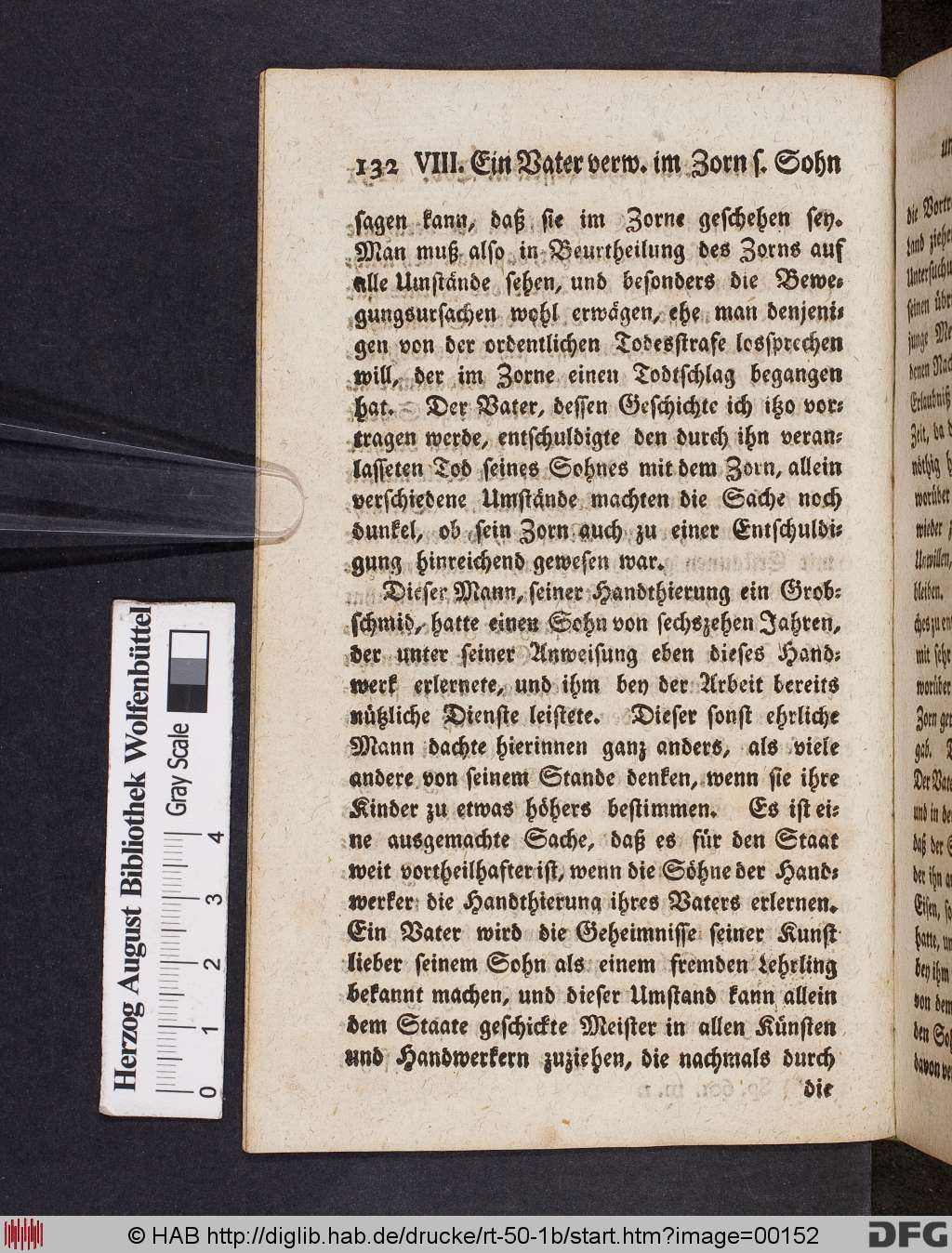 http://diglib.hab.de/drucke/rt-50-1b/00152.jpg