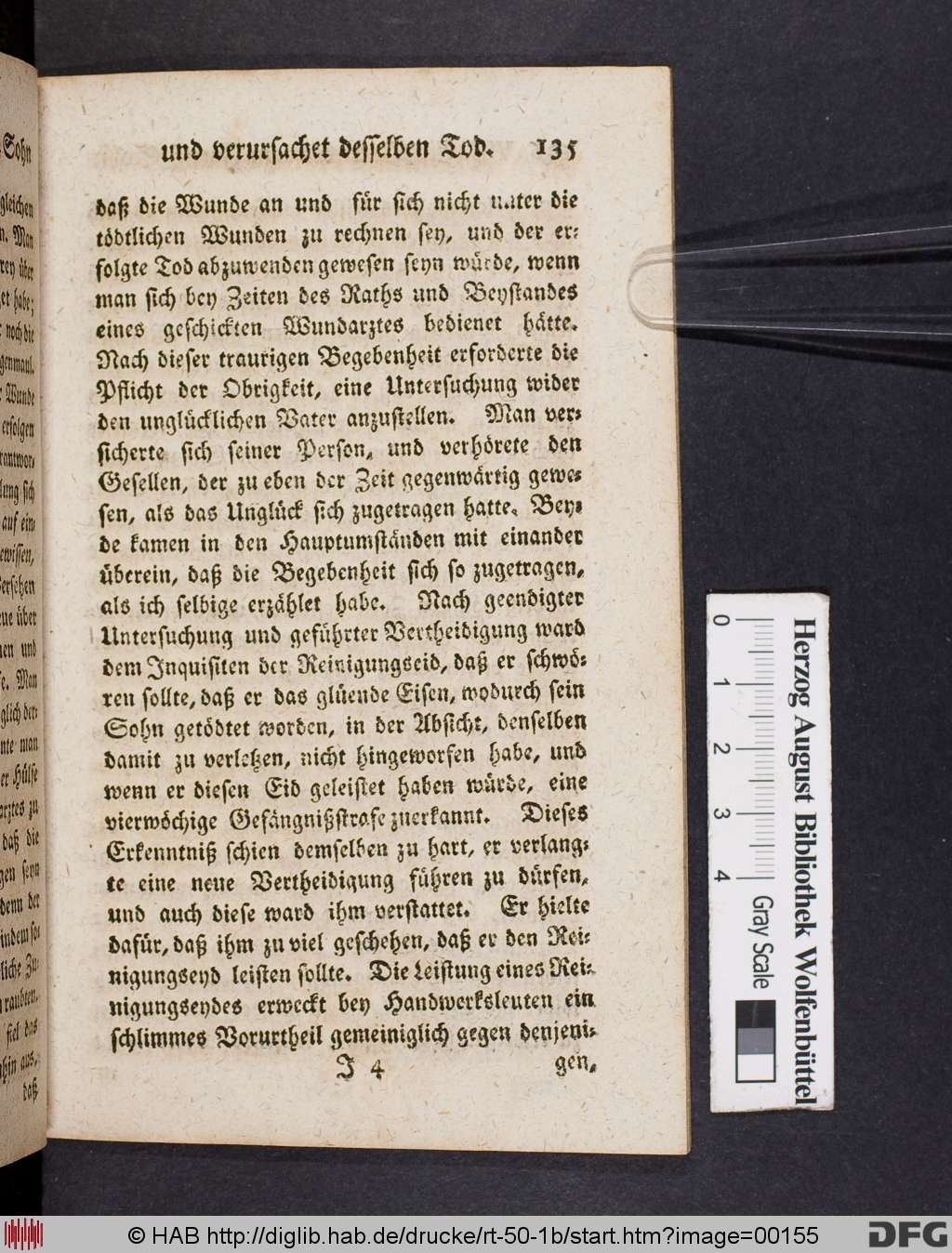 http://diglib.hab.de/drucke/rt-50-1b/00155.jpg
