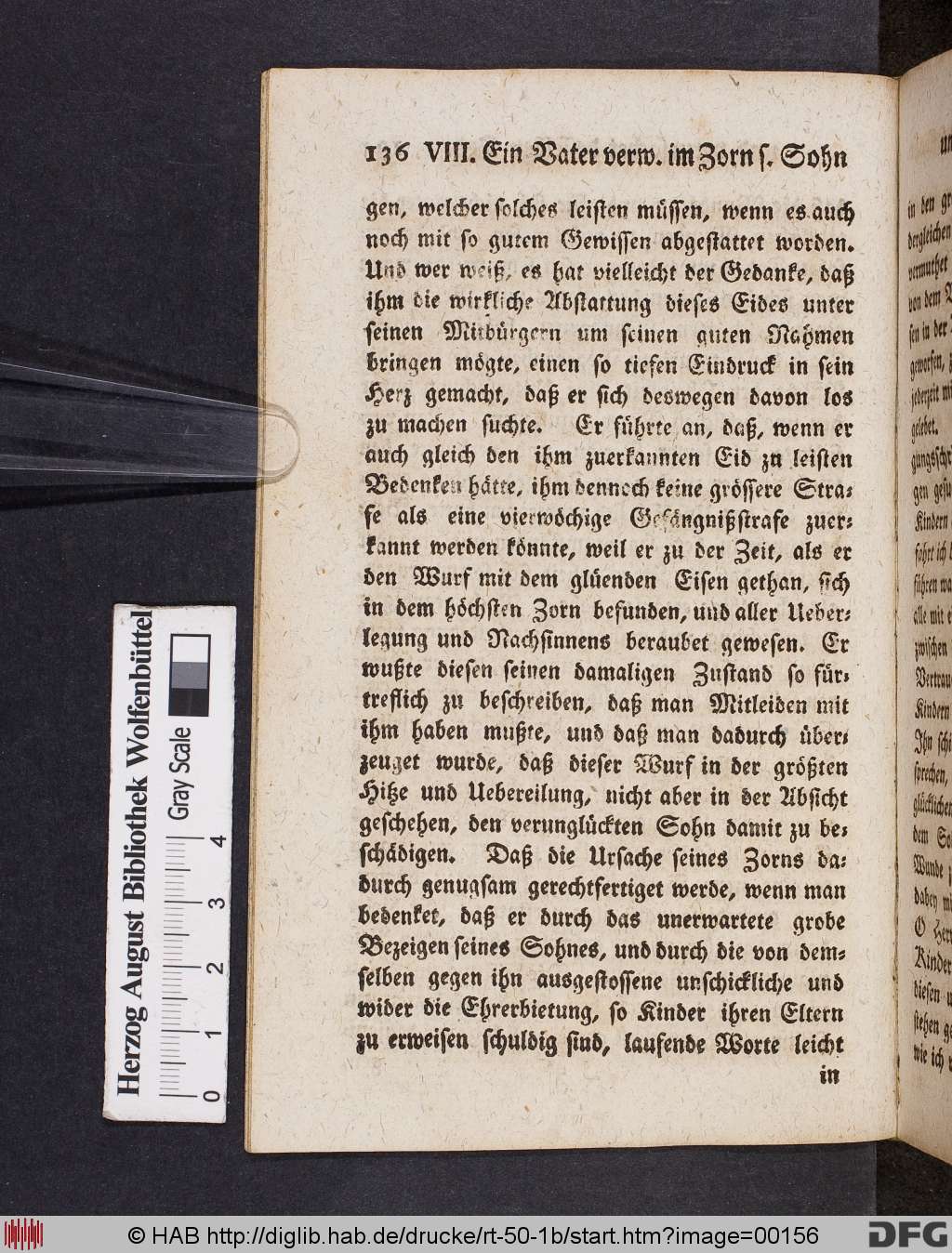 http://diglib.hab.de/drucke/rt-50-1b/00156.jpg