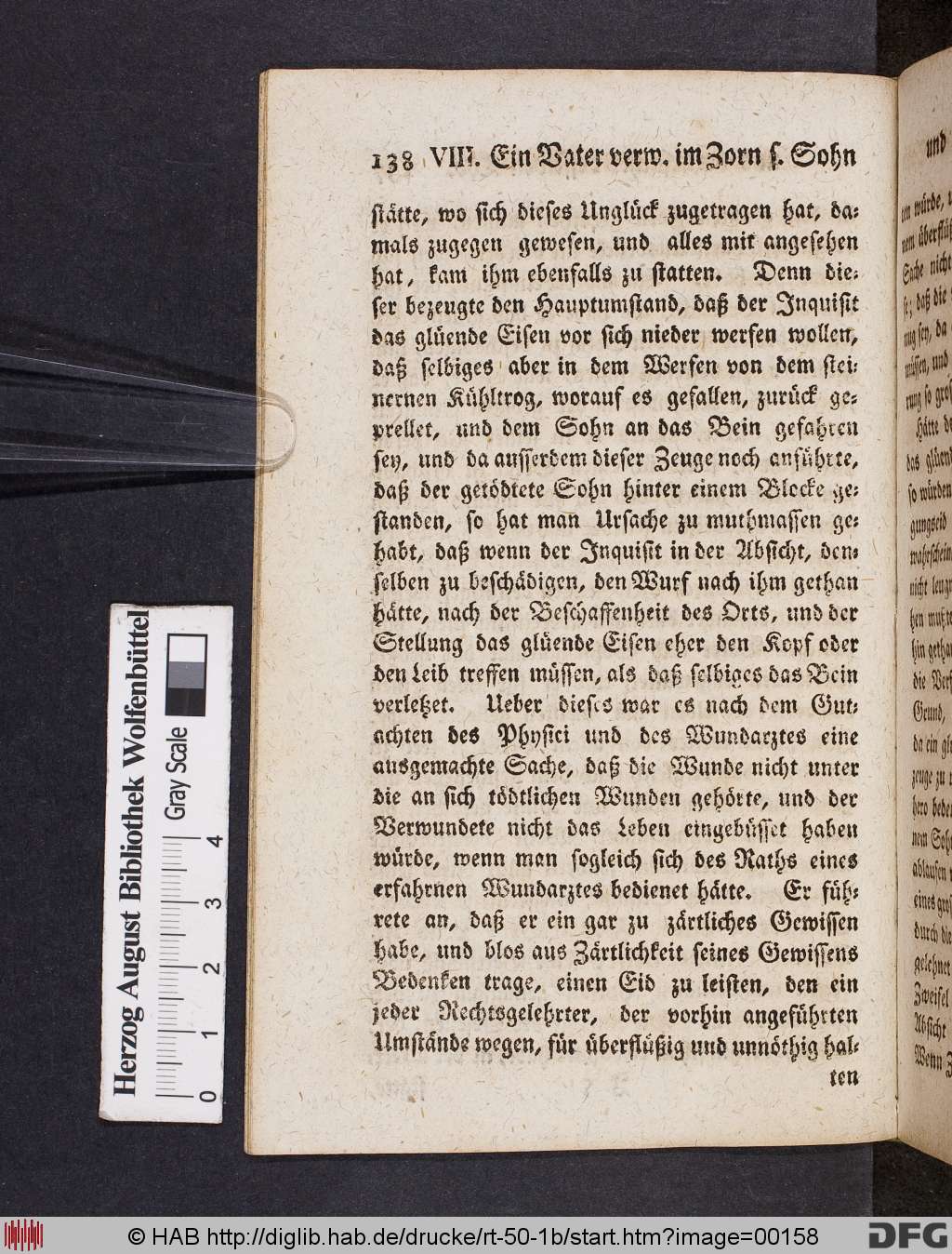 http://diglib.hab.de/drucke/rt-50-1b/00158.jpg
