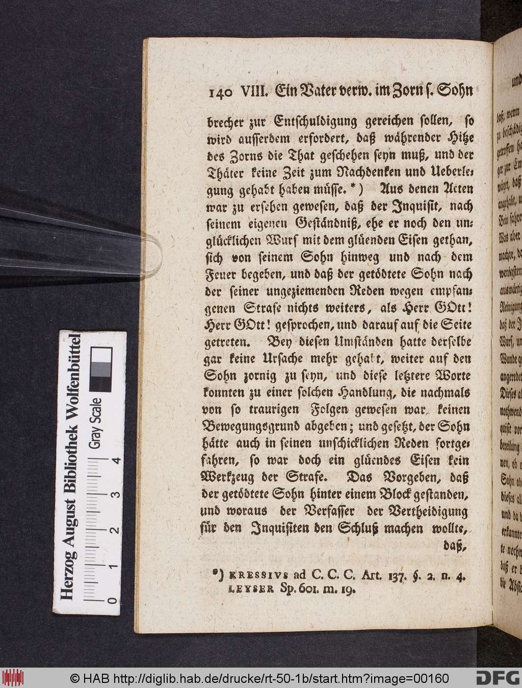 http://diglib.hab.de/drucke/rt-50-1b/00160.jpg