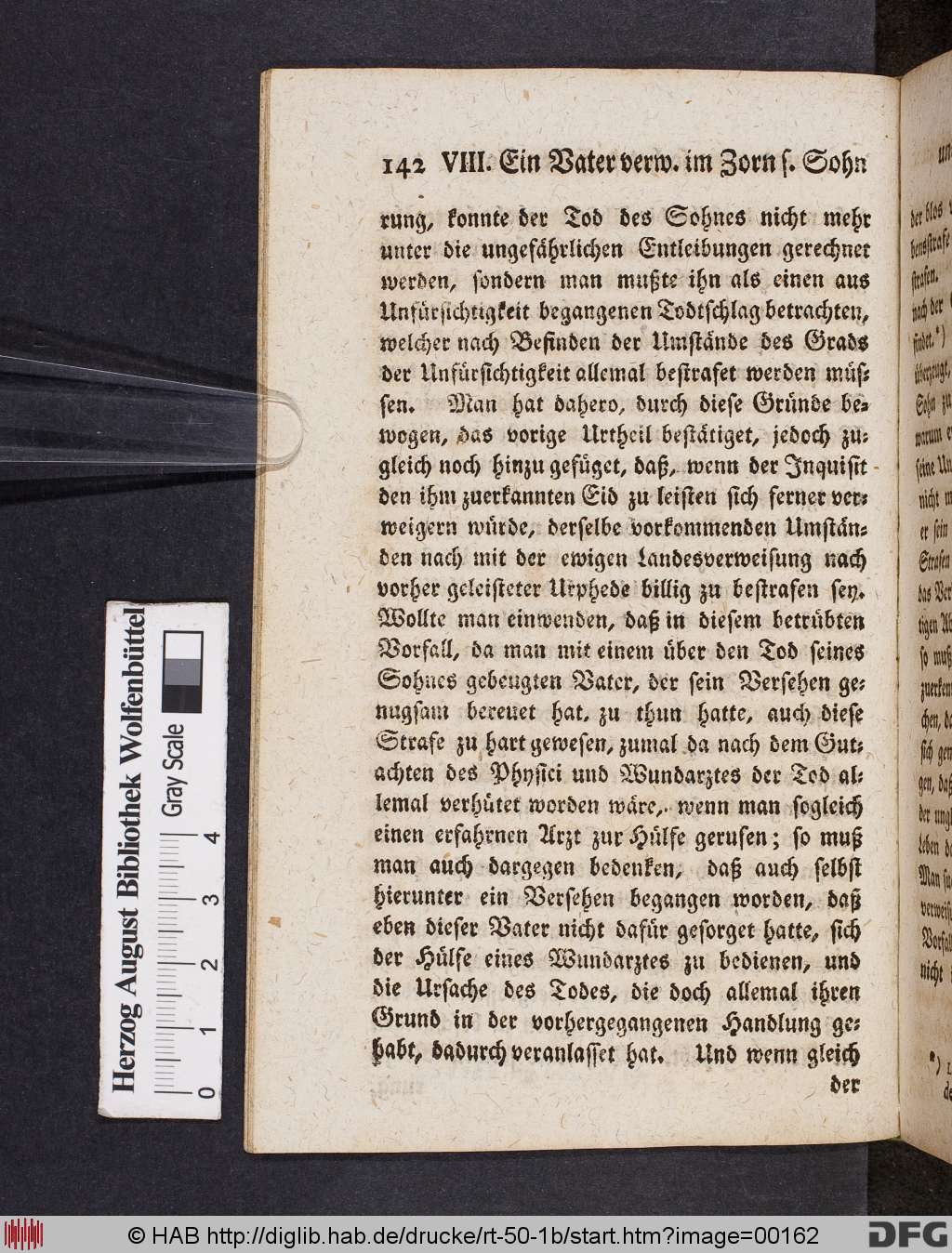 http://diglib.hab.de/drucke/rt-50-1b/00162.jpg