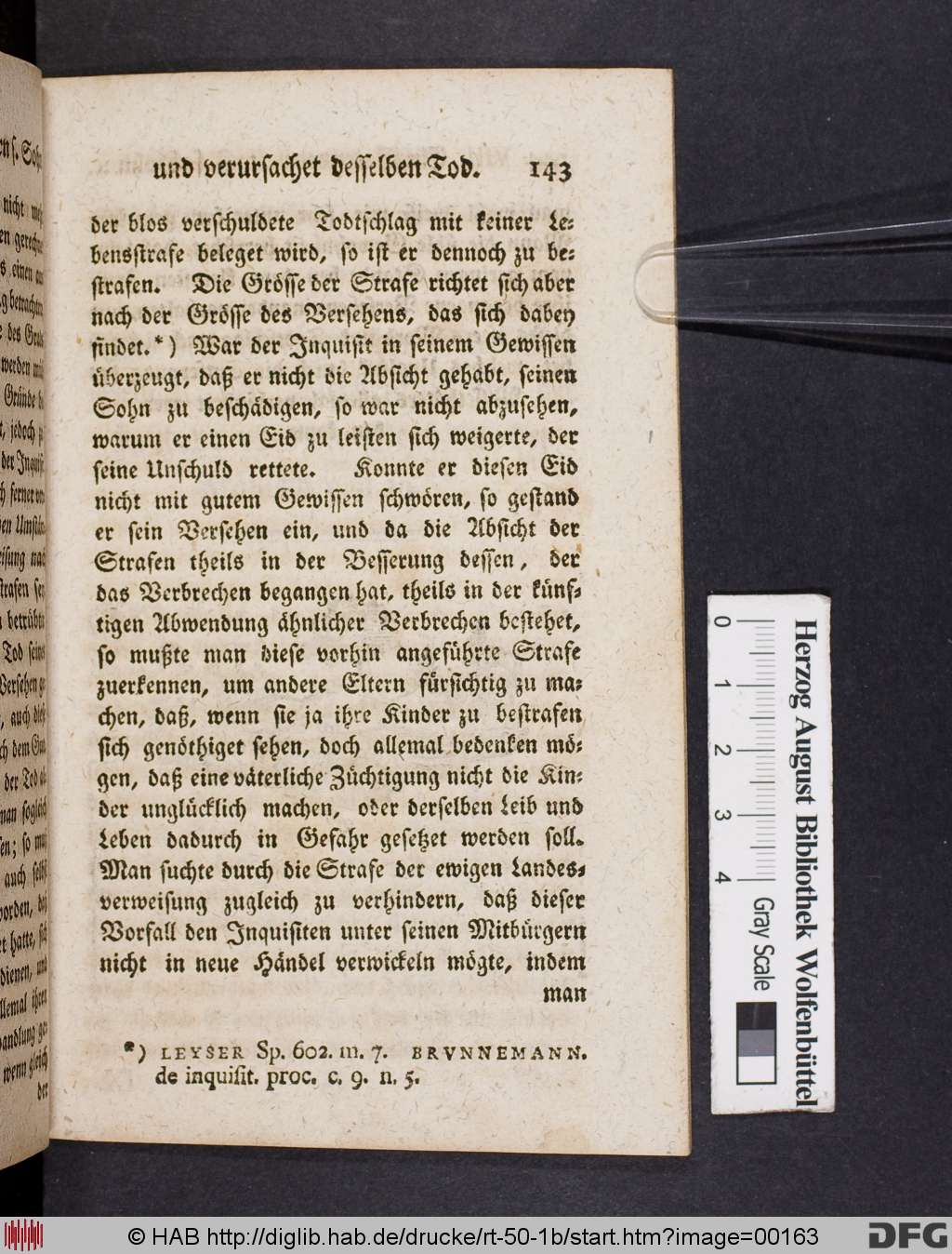 http://diglib.hab.de/drucke/rt-50-1b/00163.jpg