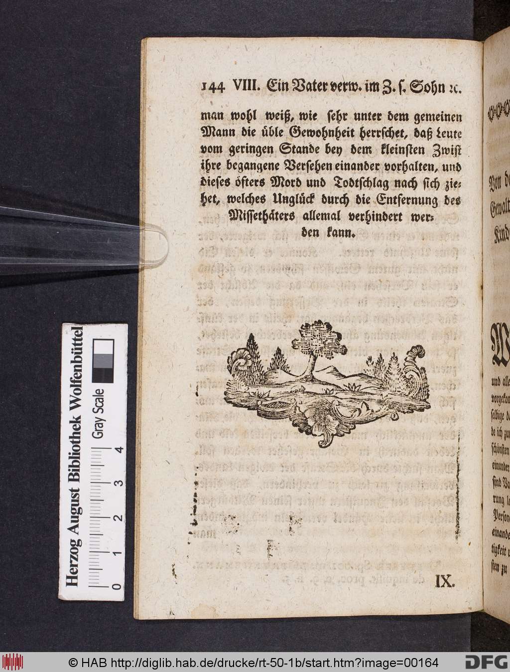 http://diglib.hab.de/drucke/rt-50-1b/00164.jpg