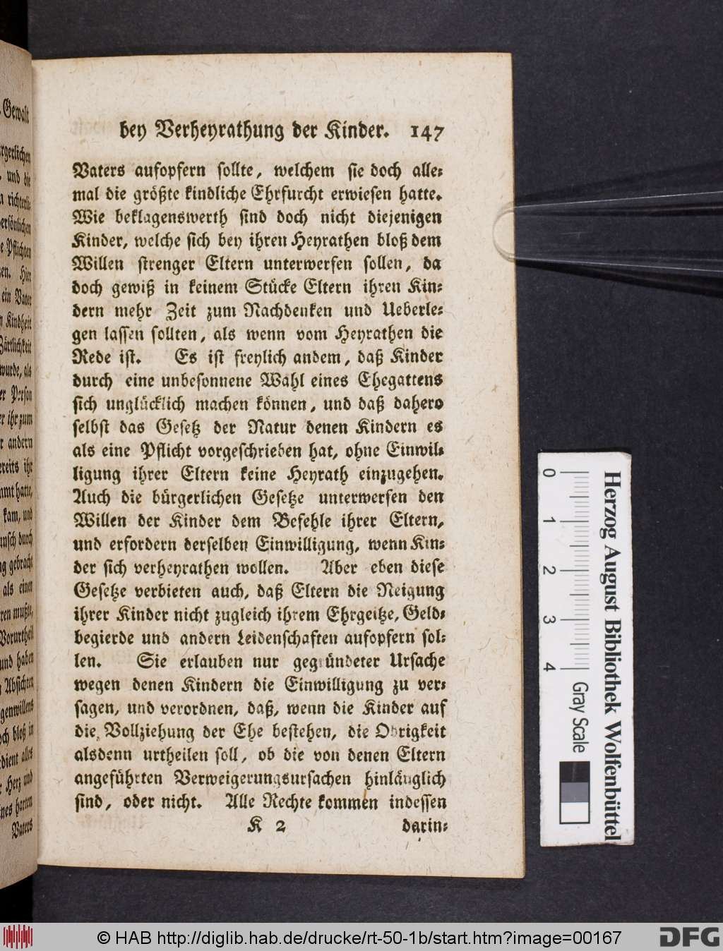 http://diglib.hab.de/drucke/rt-50-1b/00167.jpg