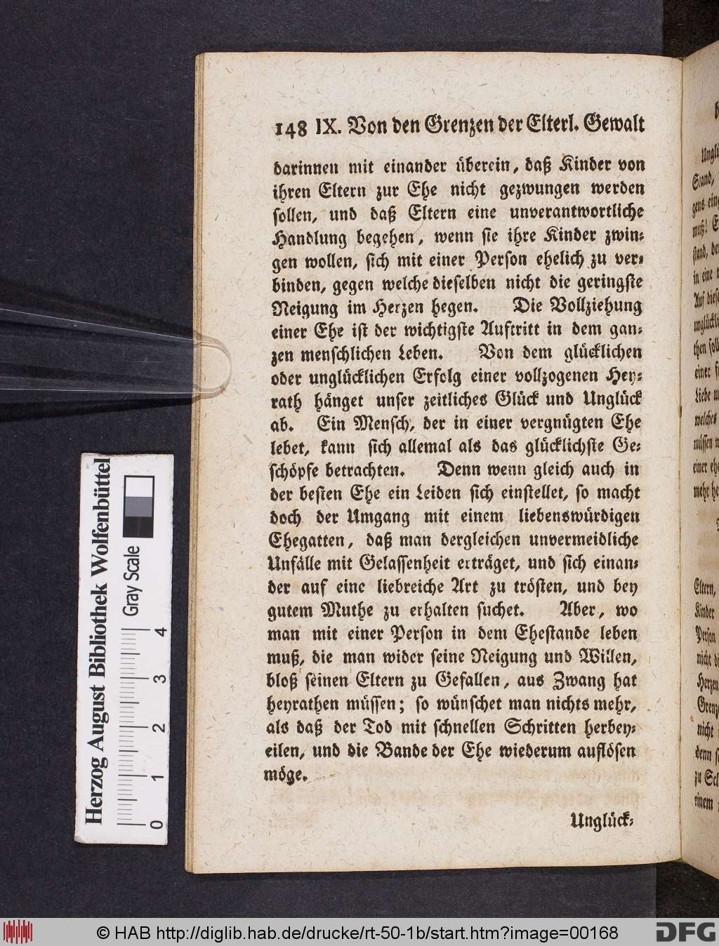 http://diglib.hab.de/drucke/rt-50-1b/00168.jpg