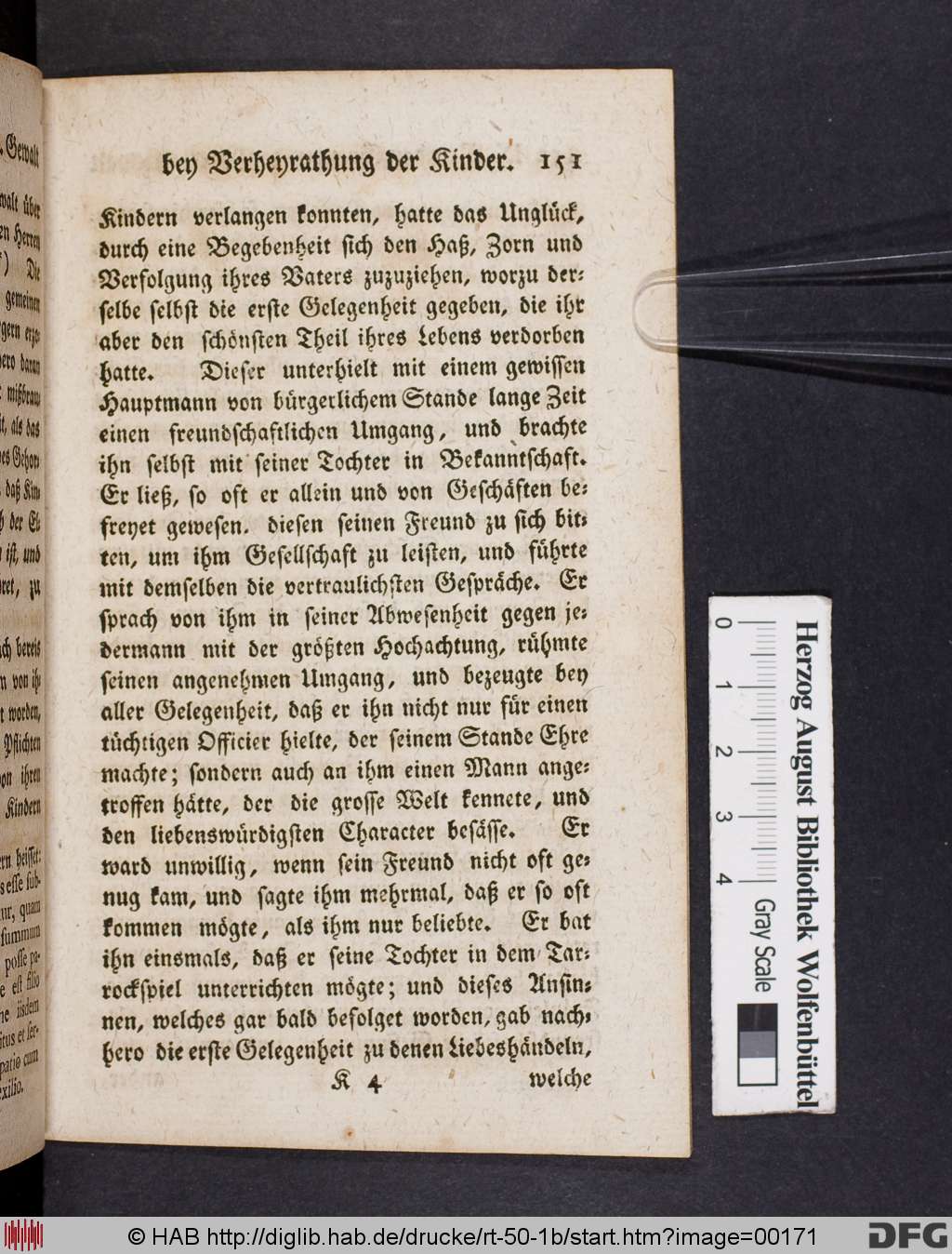http://diglib.hab.de/drucke/rt-50-1b/00171.jpg