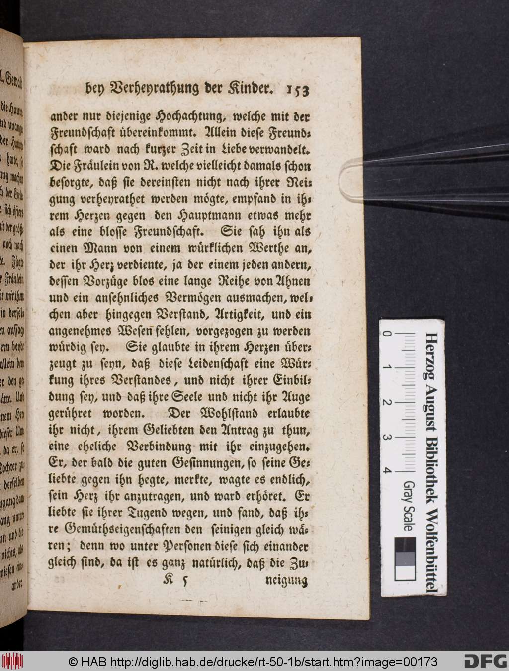 http://diglib.hab.de/drucke/rt-50-1b/00173.jpg