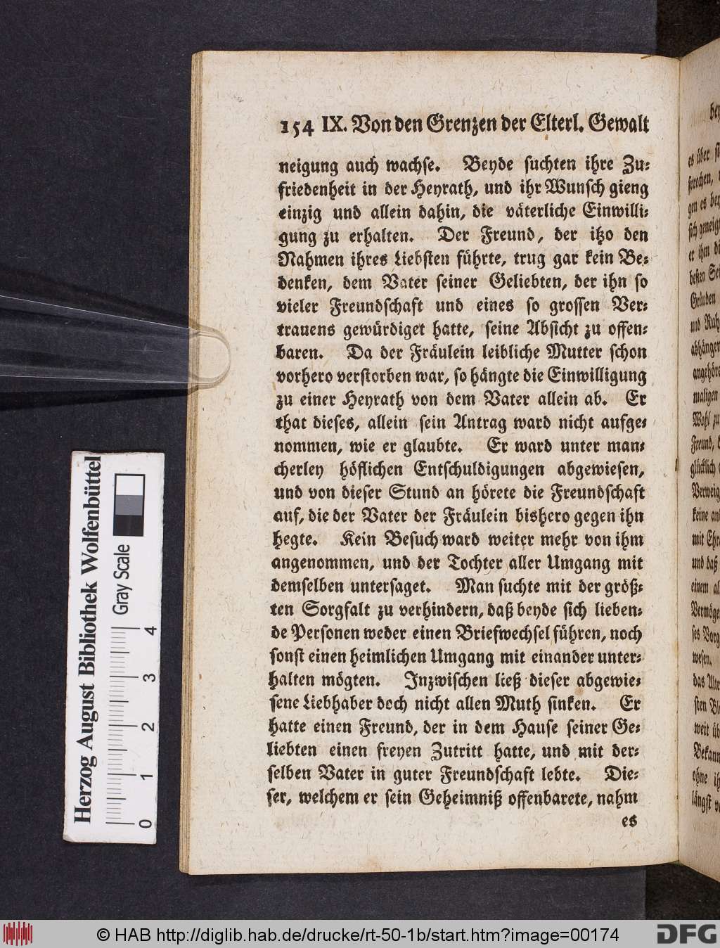 http://diglib.hab.de/drucke/rt-50-1b/00174.jpg