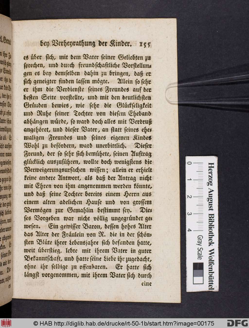 http://diglib.hab.de/drucke/rt-50-1b/00175.jpg