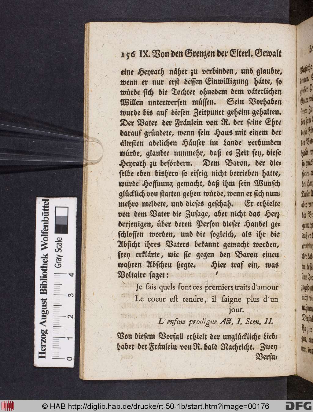 http://diglib.hab.de/drucke/rt-50-1b/00176.jpg