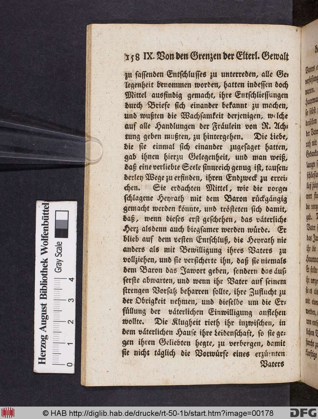 http://diglib.hab.de/drucke/rt-50-1b/00178.jpg