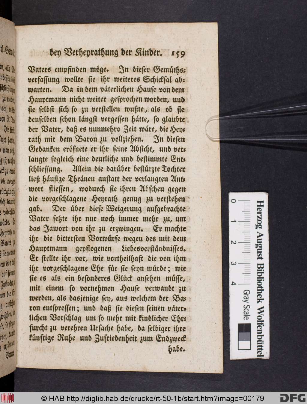 http://diglib.hab.de/drucke/rt-50-1b/00179.jpg