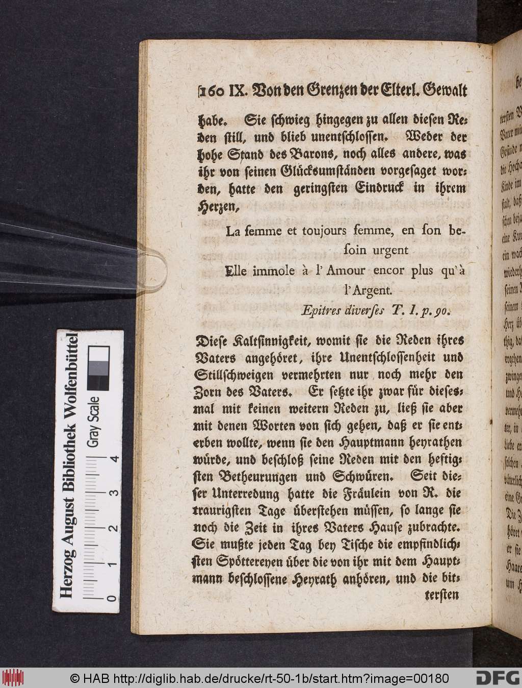 http://diglib.hab.de/drucke/rt-50-1b/00180.jpg