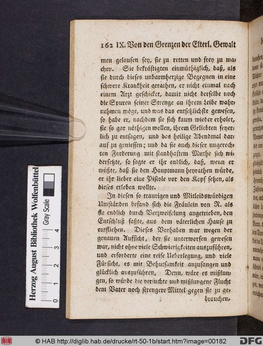 http://diglib.hab.de/drucke/rt-50-1b/00182.jpg