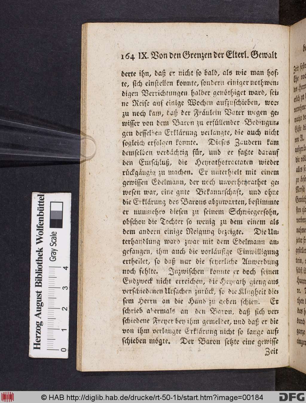 http://diglib.hab.de/drucke/rt-50-1b/00184.jpg