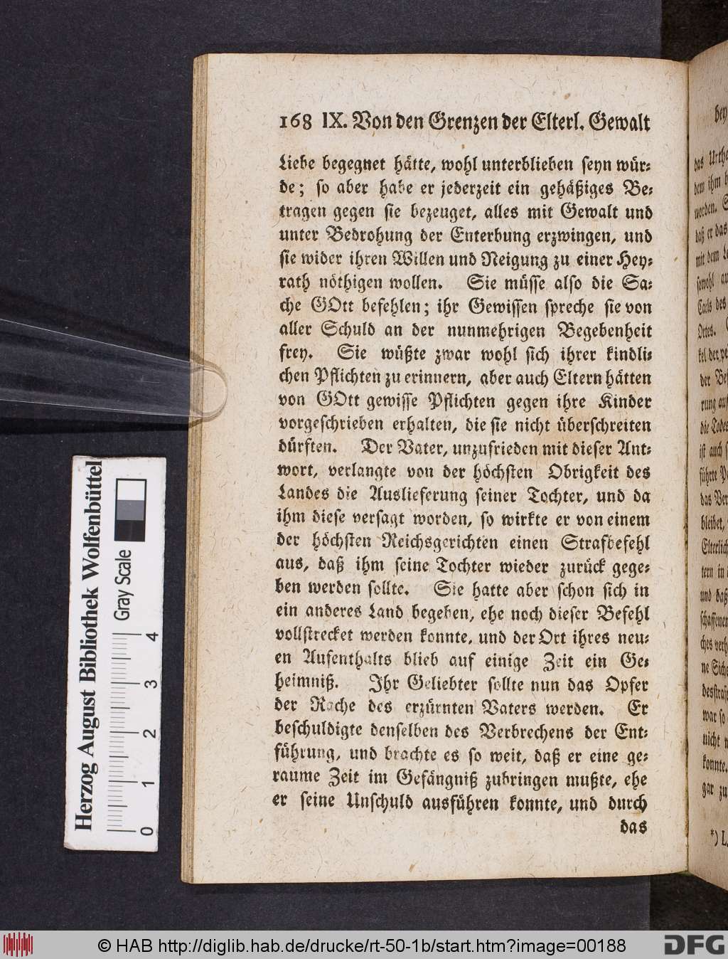 http://diglib.hab.de/drucke/rt-50-1b/00188.jpg