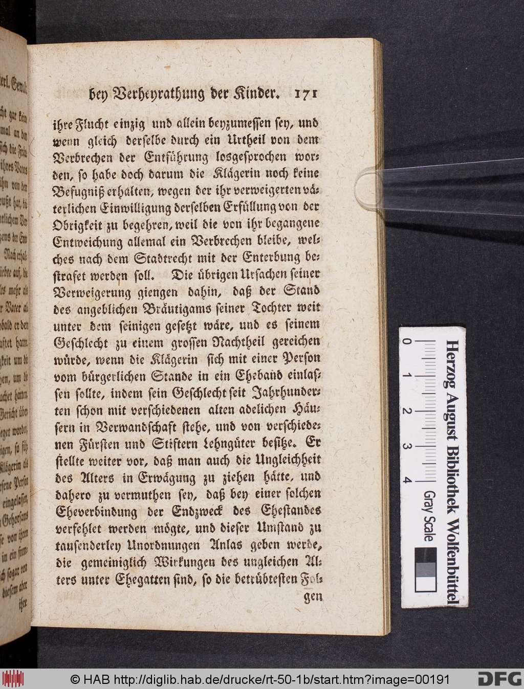 http://diglib.hab.de/drucke/rt-50-1b/00191.jpg