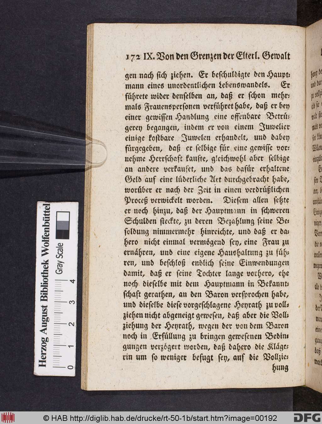 http://diglib.hab.de/drucke/rt-50-1b/00192.jpg