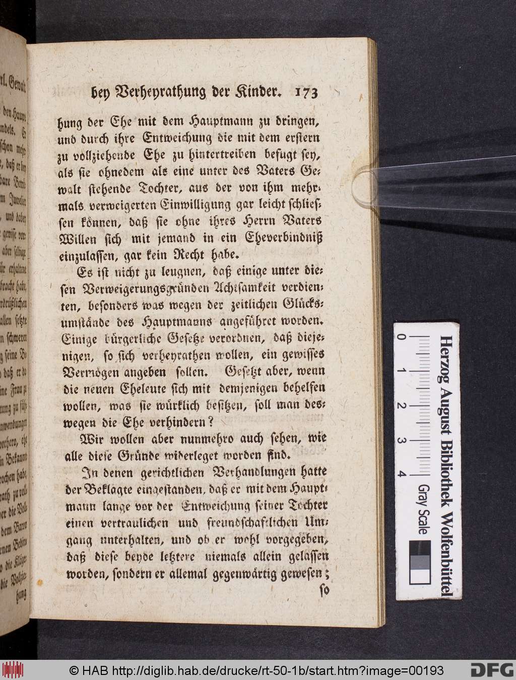 http://diglib.hab.de/drucke/rt-50-1b/00193.jpg