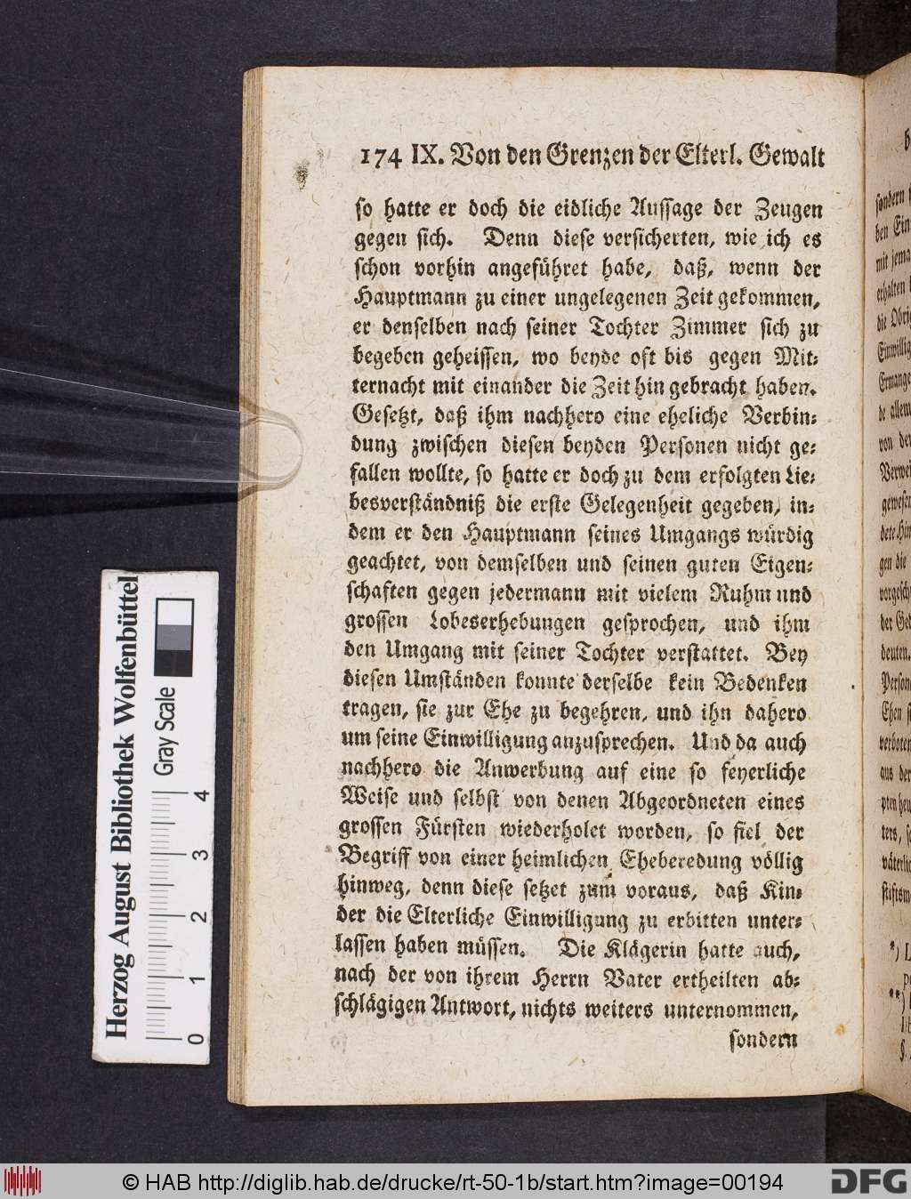 http://diglib.hab.de/drucke/rt-50-1b/00194.jpg