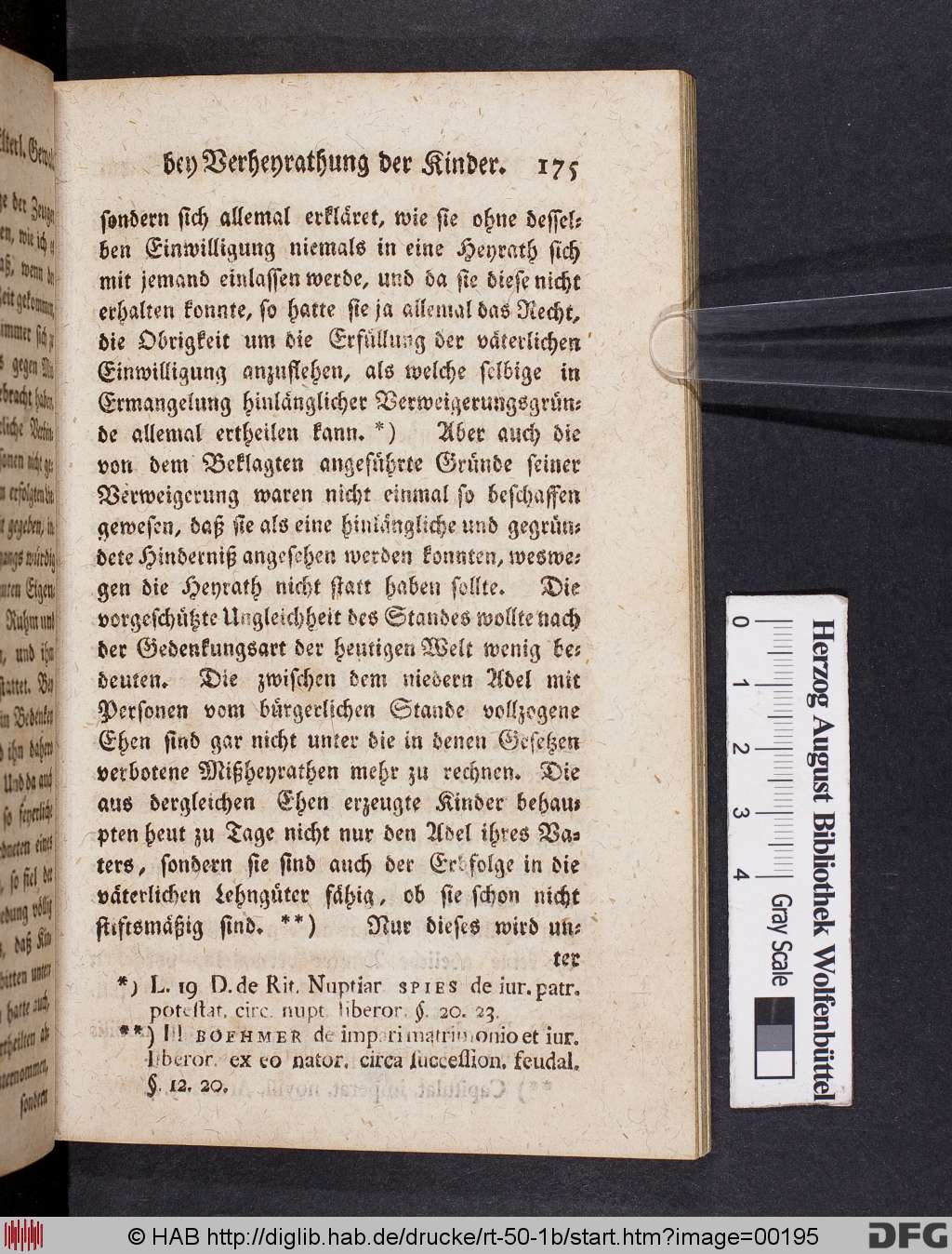 http://diglib.hab.de/drucke/rt-50-1b/00195.jpg