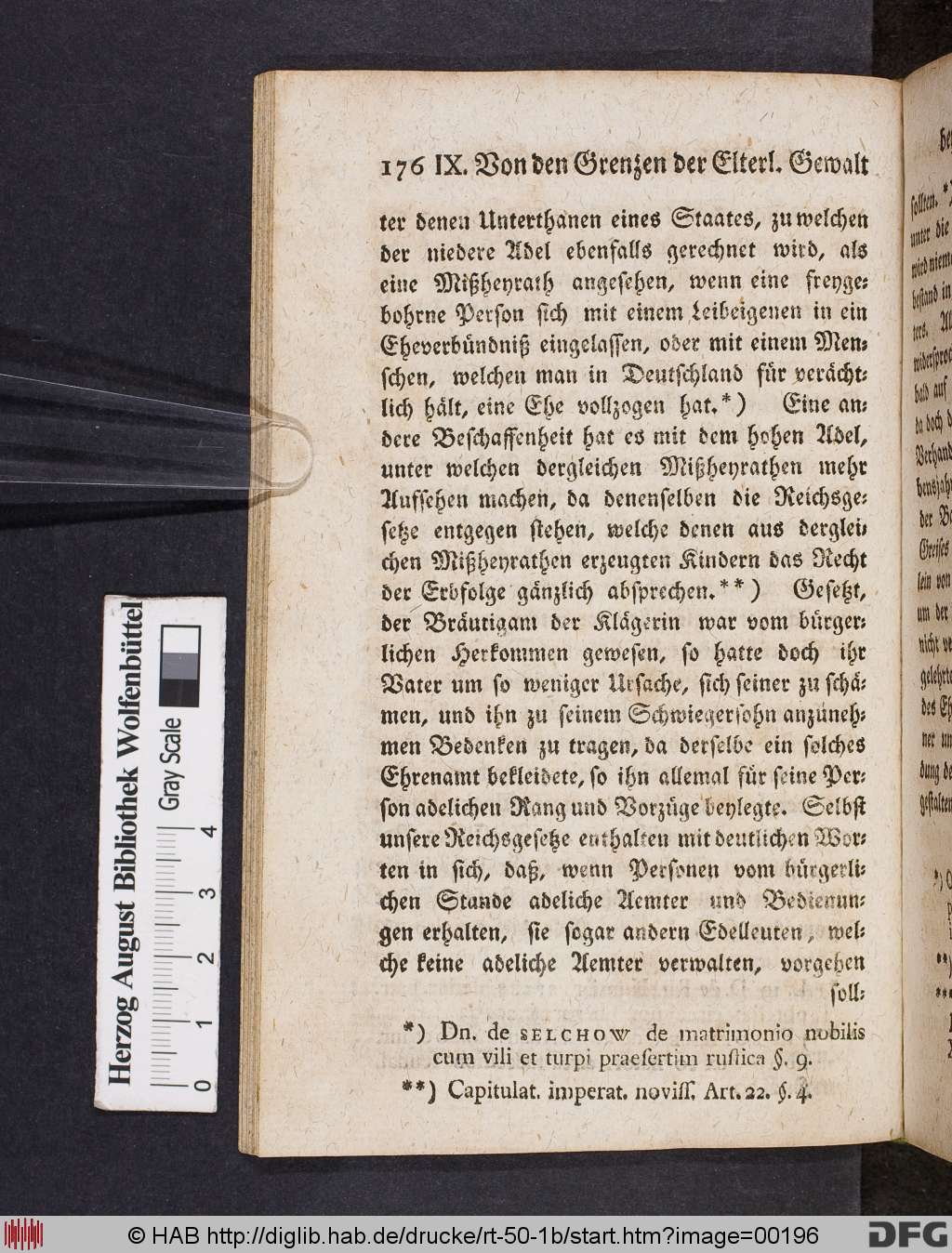 http://diglib.hab.de/drucke/rt-50-1b/00196.jpg