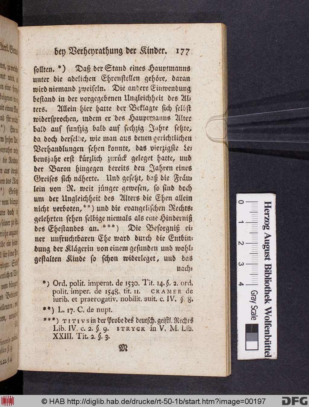 http://diglib.hab.de/drucke/rt-50-1b/00197.jpg