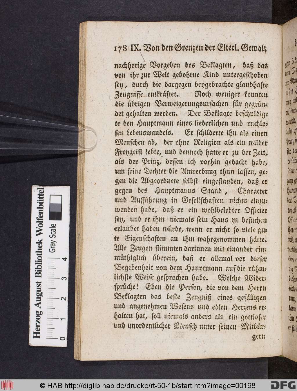 http://diglib.hab.de/drucke/rt-50-1b/00198.jpg