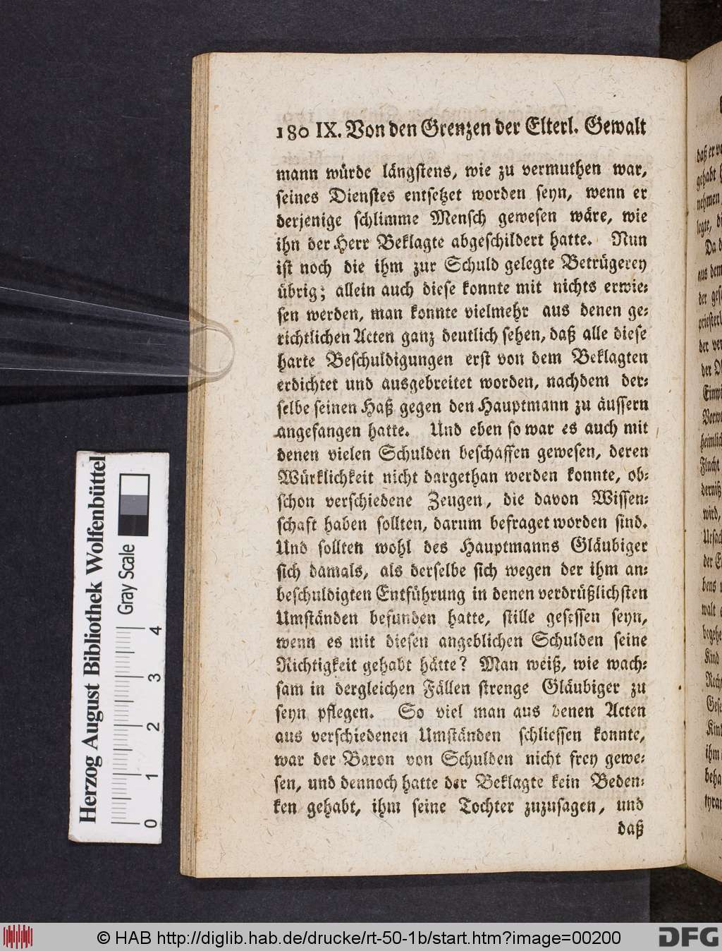 http://diglib.hab.de/drucke/rt-50-1b/00200.jpg