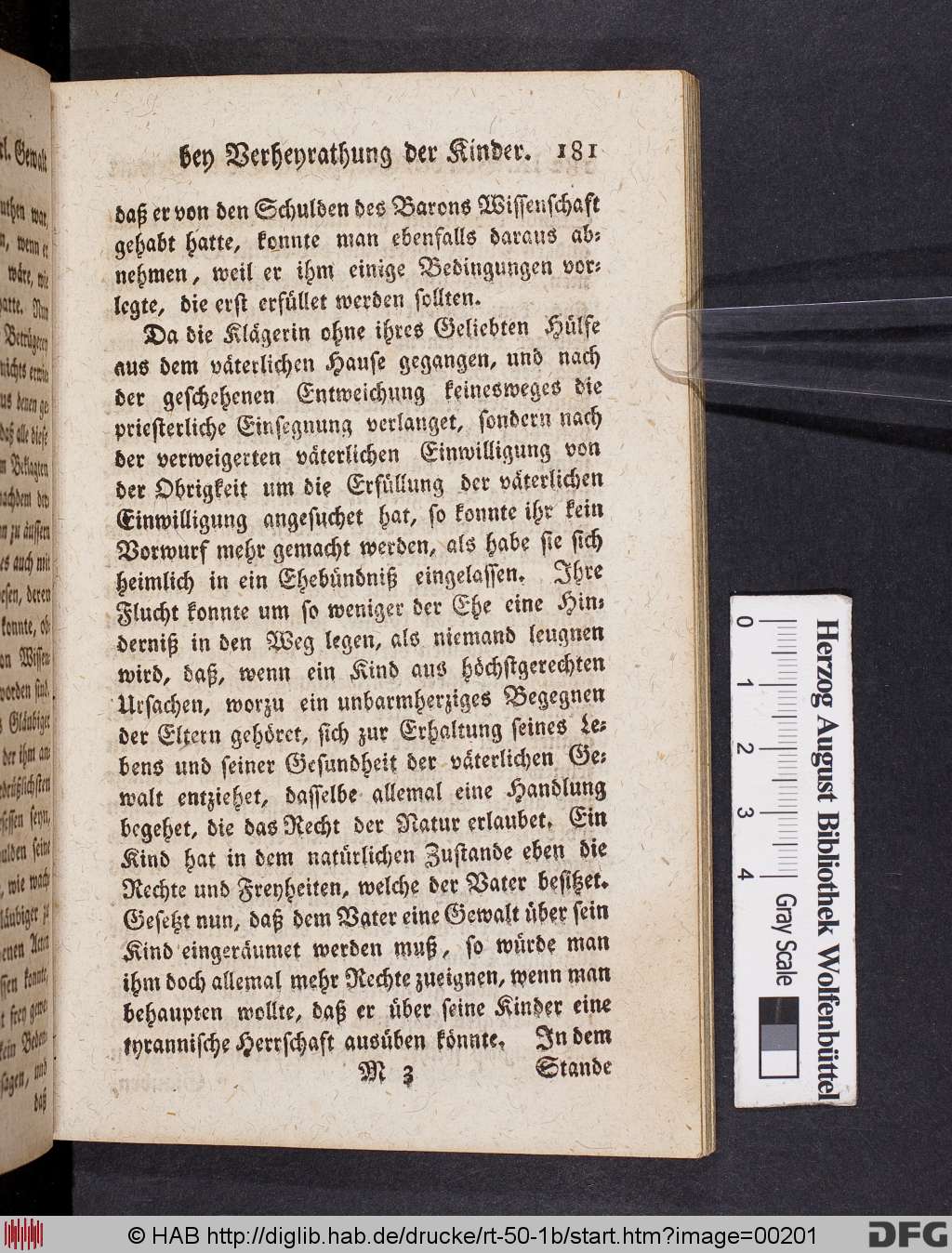 http://diglib.hab.de/drucke/rt-50-1b/00201.jpg