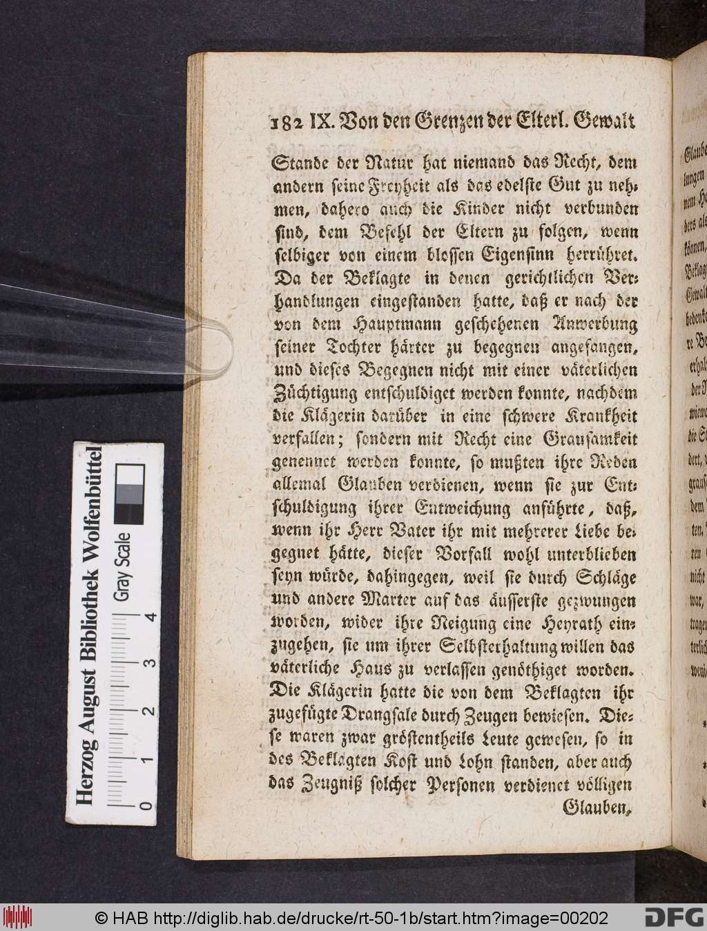 http://diglib.hab.de/drucke/rt-50-1b/00202.jpg