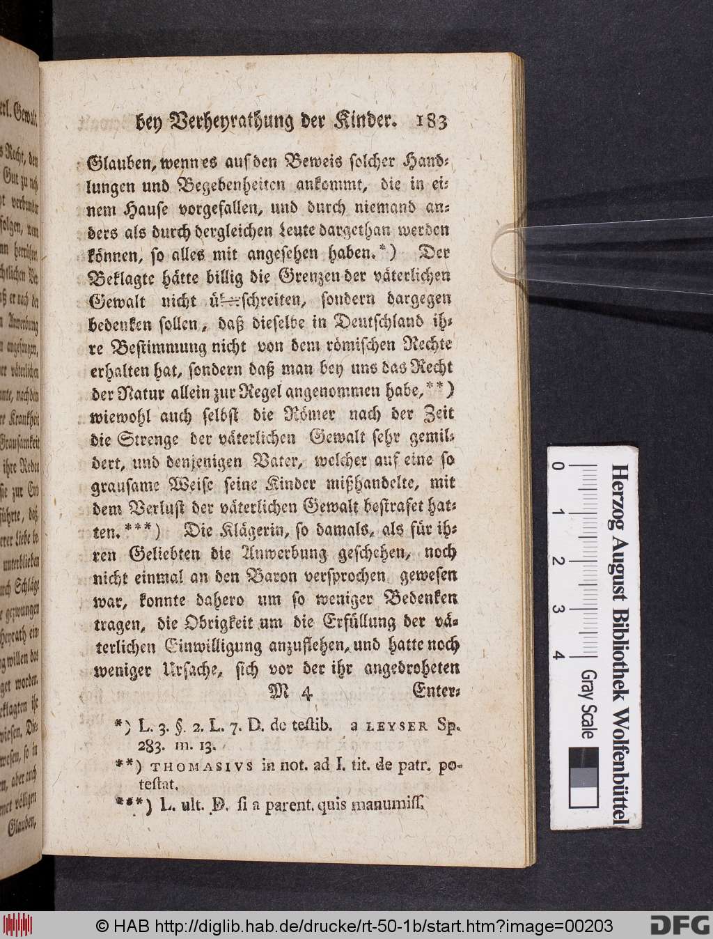 http://diglib.hab.de/drucke/rt-50-1b/00203.jpg