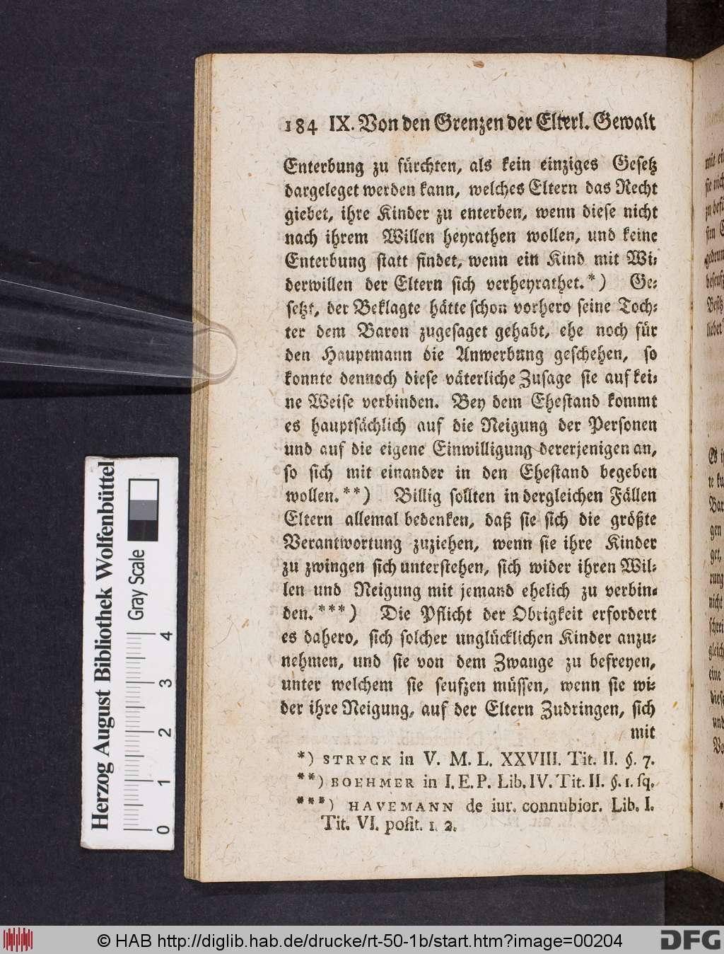 http://diglib.hab.de/drucke/rt-50-1b/00204.jpg