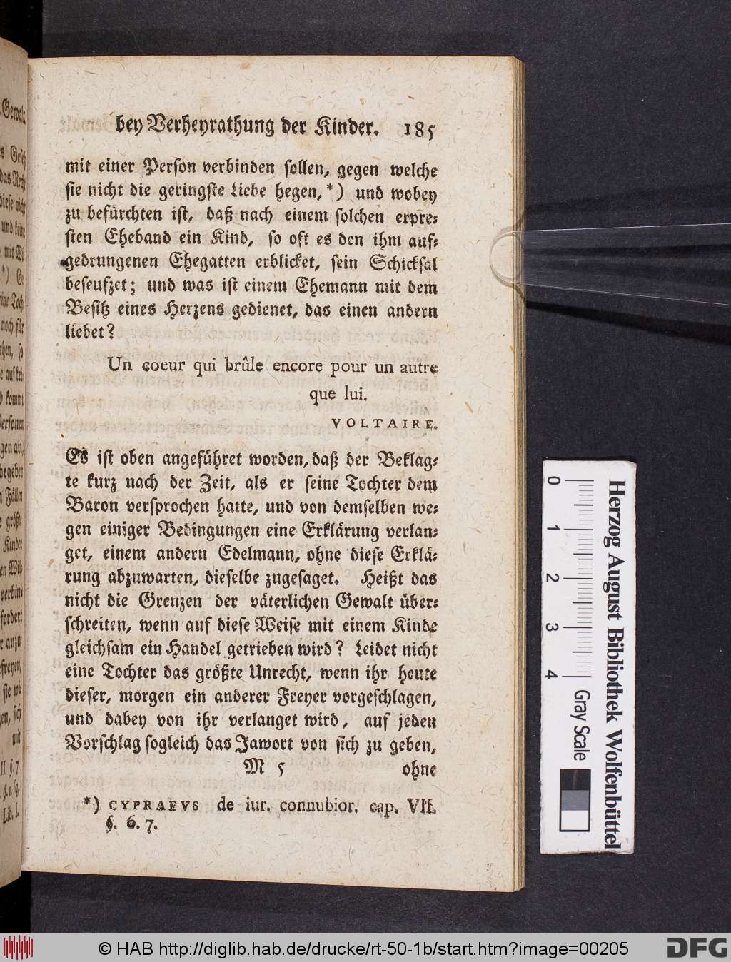 http://diglib.hab.de/drucke/rt-50-1b/00205.jpg
