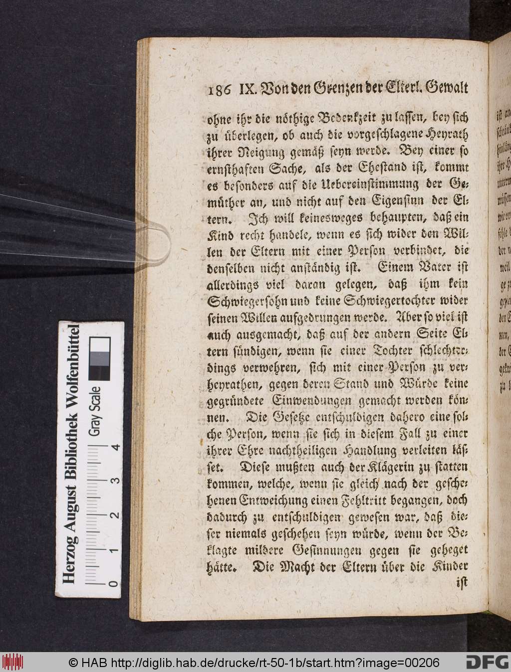 http://diglib.hab.de/drucke/rt-50-1b/00206.jpg