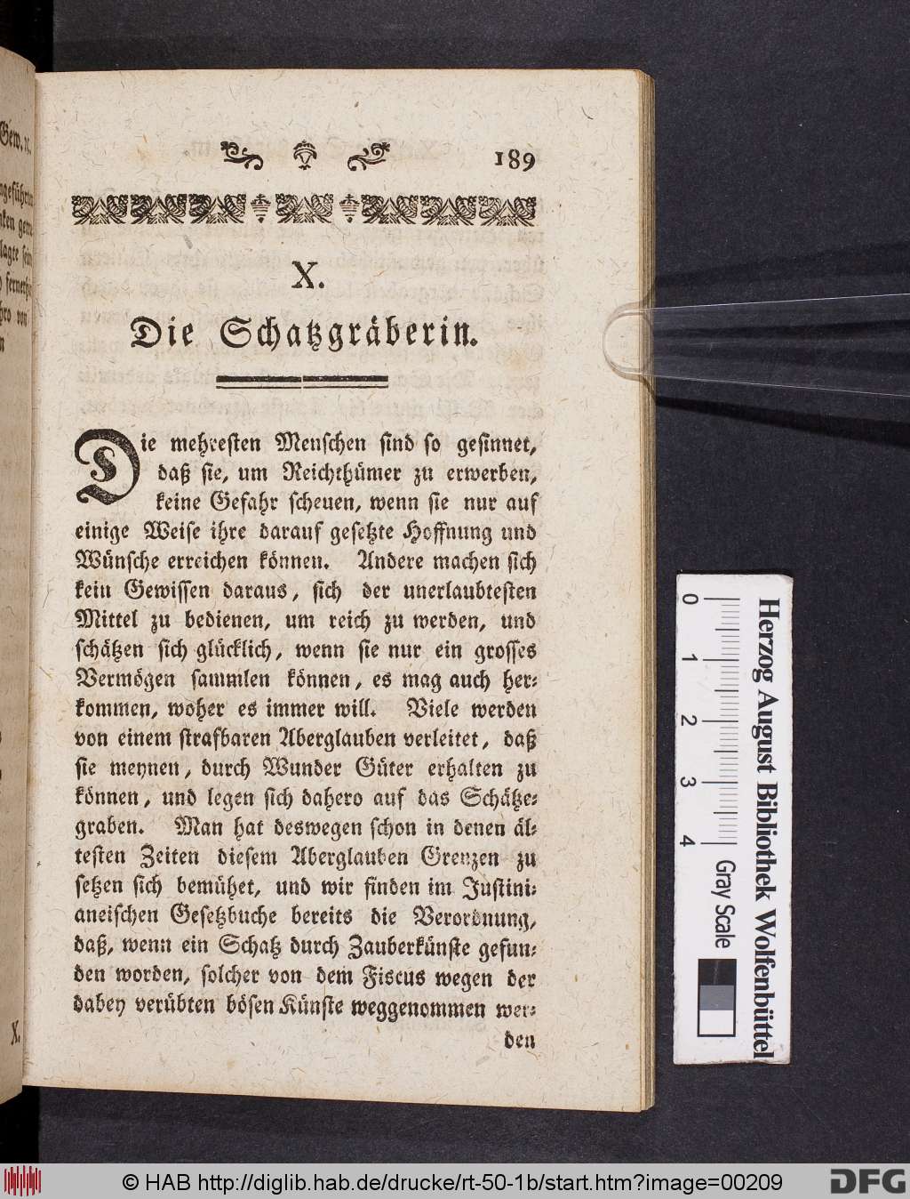 http://diglib.hab.de/drucke/rt-50-1b/00209.jpg