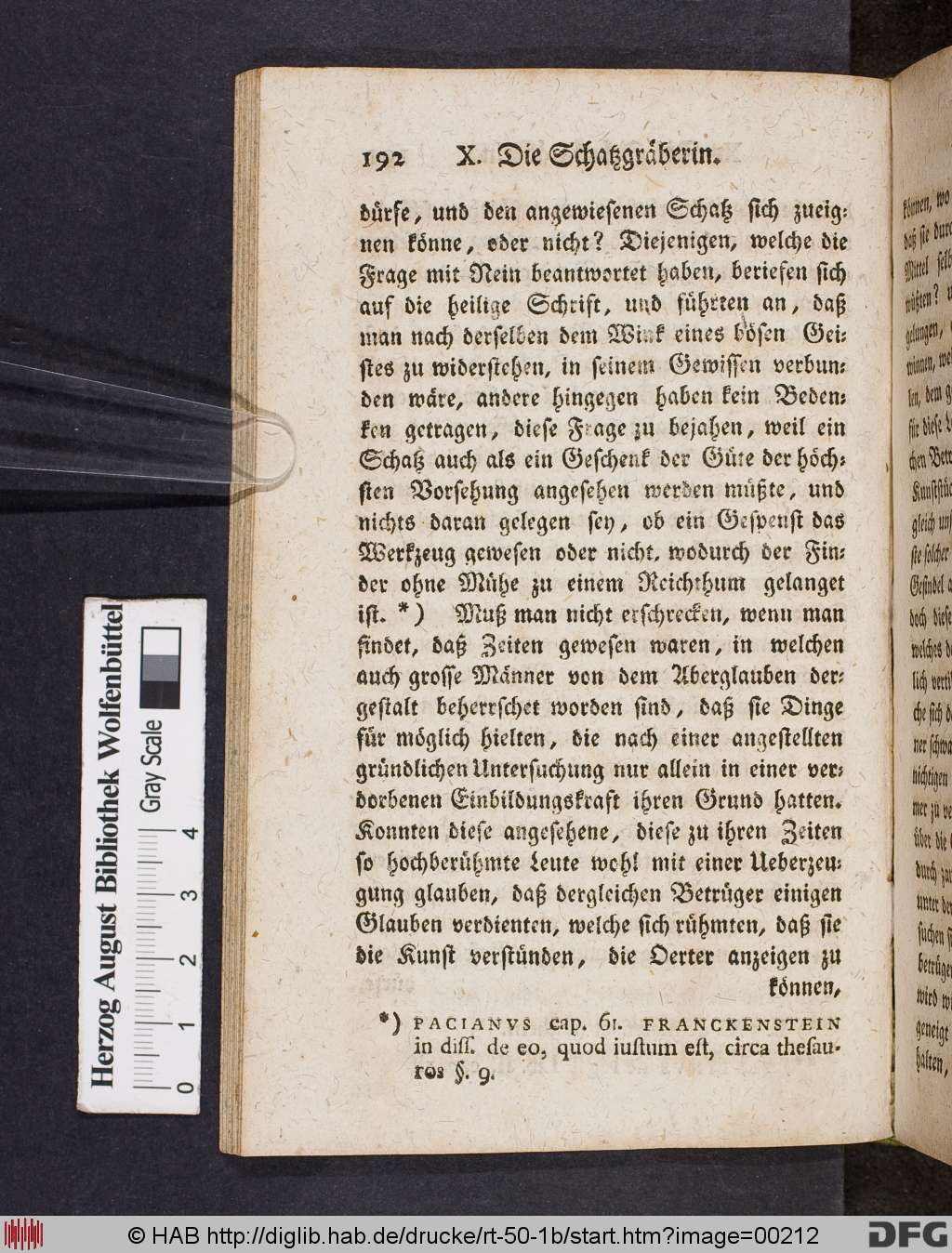 http://diglib.hab.de/drucke/rt-50-1b/00212.jpg
