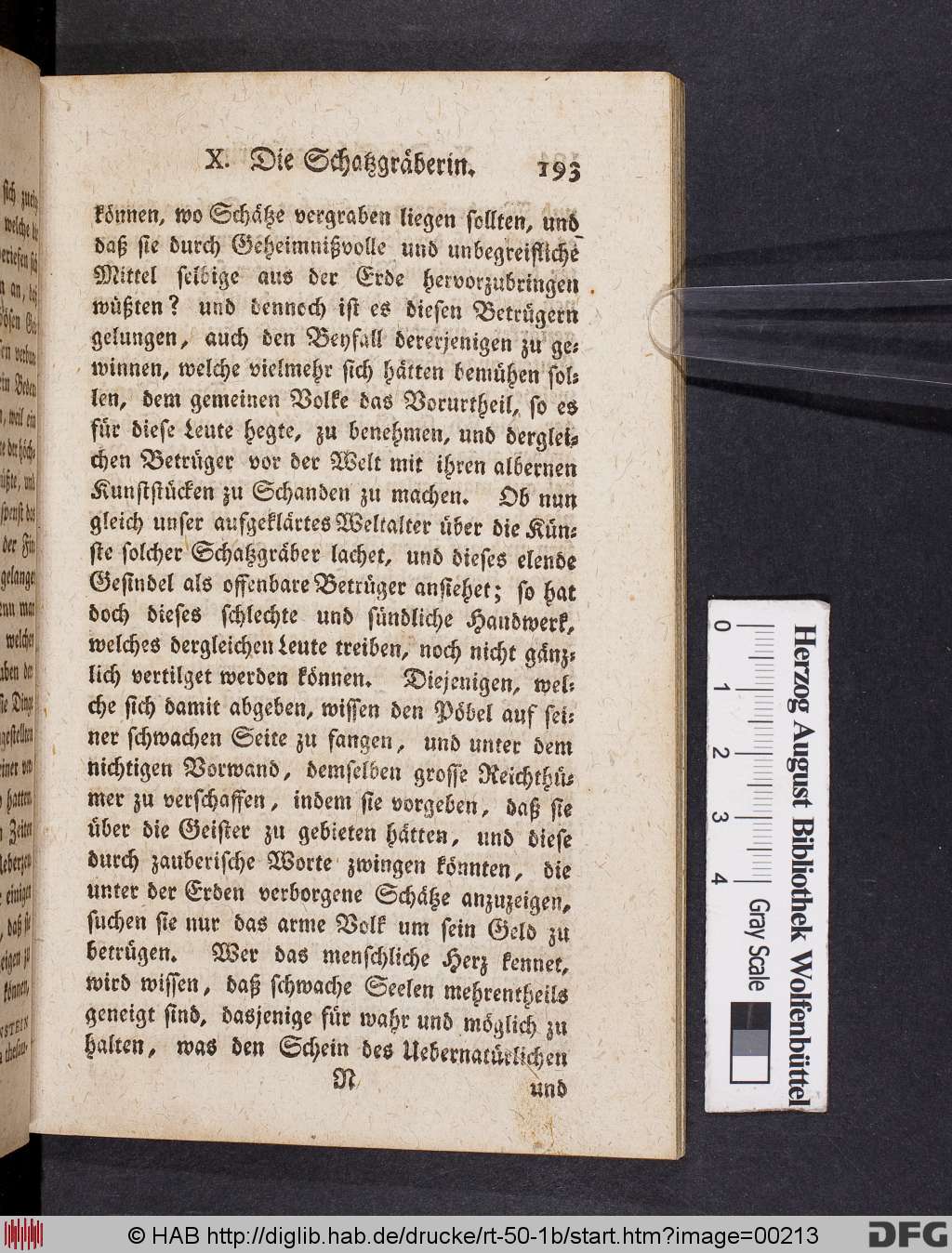 http://diglib.hab.de/drucke/rt-50-1b/00213.jpg