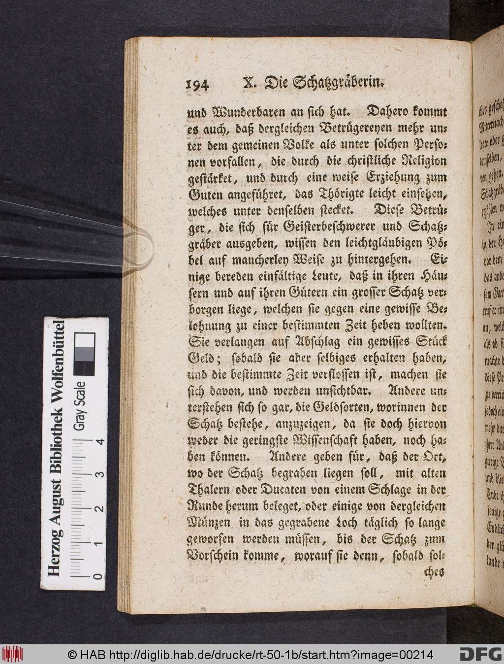 http://diglib.hab.de/drucke/rt-50-1b/00214.jpg
