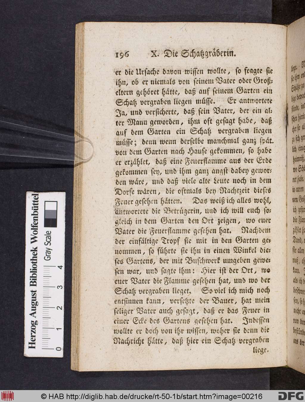 http://diglib.hab.de/drucke/rt-50-1b/00216.jpg