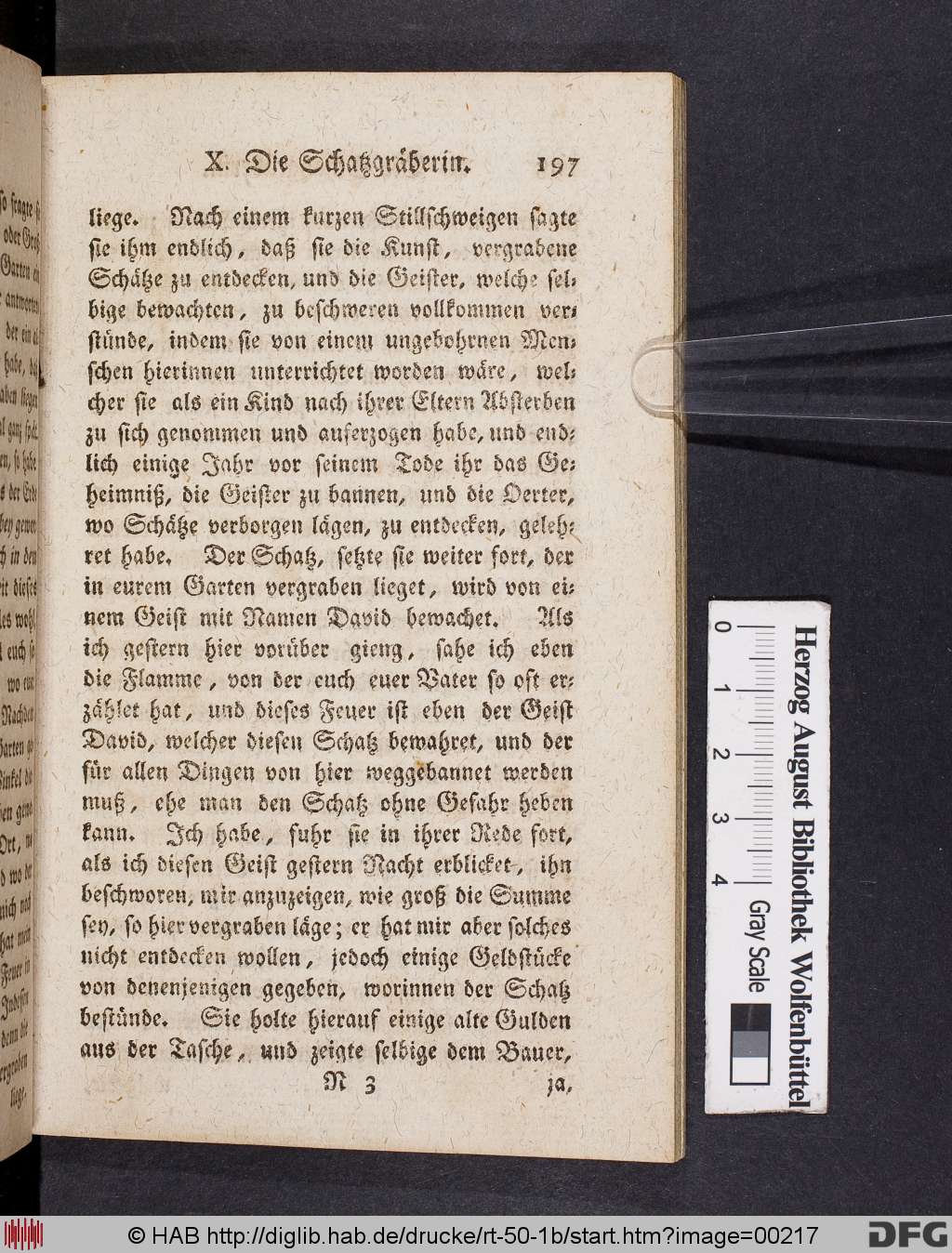 http://diglib.hab.de/drucke/rt-50-1b/00217.jpg
